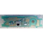 SONY KDL52Z5500 IR BOARD HSN BOARD 1-879-119-21 A-1671-630-C